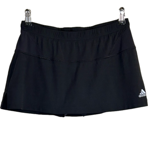 Adidas Skort/Small